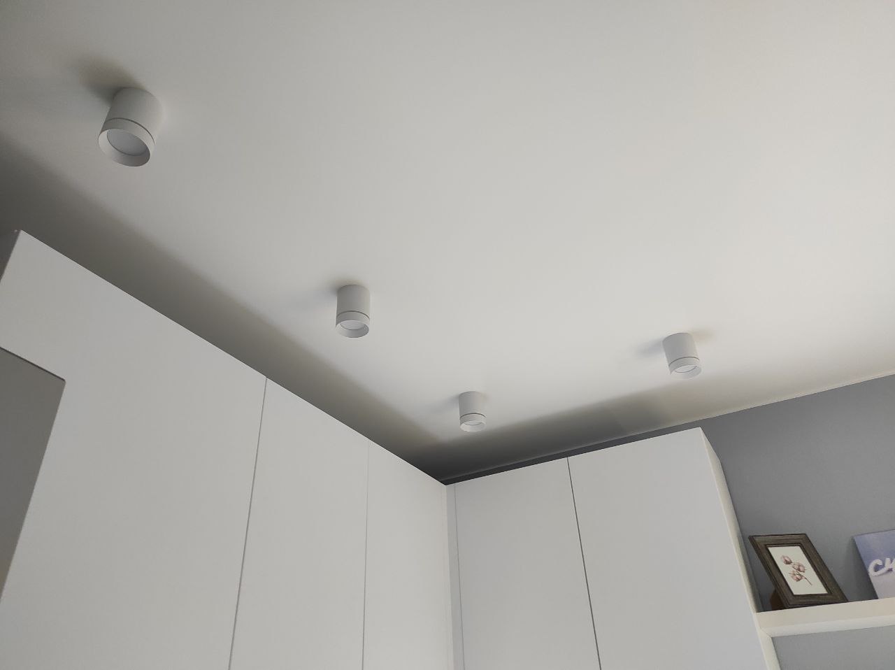 Тула, Степанова, 89а, фото 1