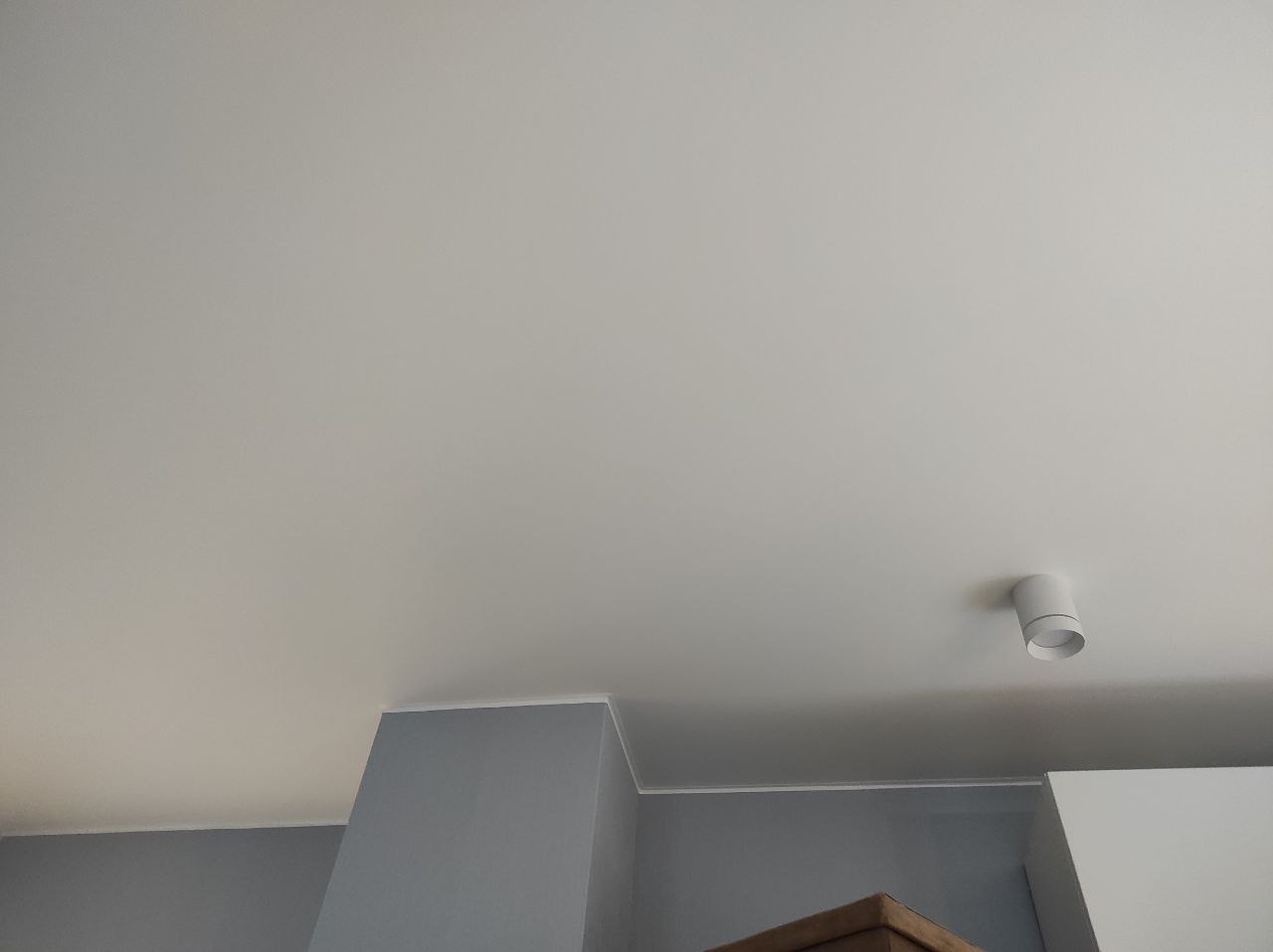 Тула, Степанова, 89а, фото 2