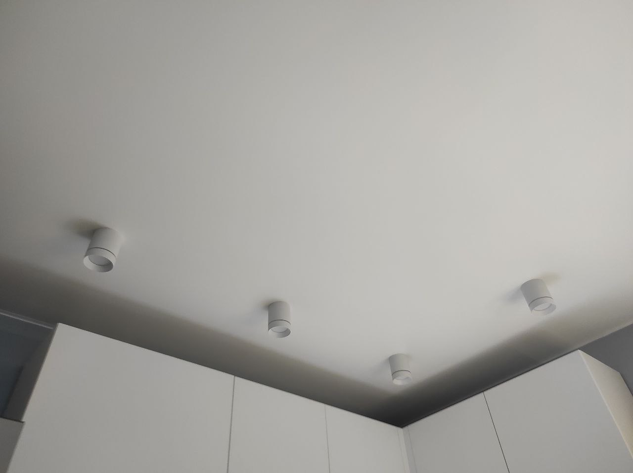 Тула, Степанова, 89а, фото 3