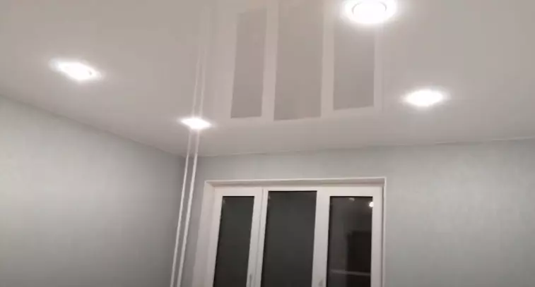 Тула, Галкина, 31а, фото 1