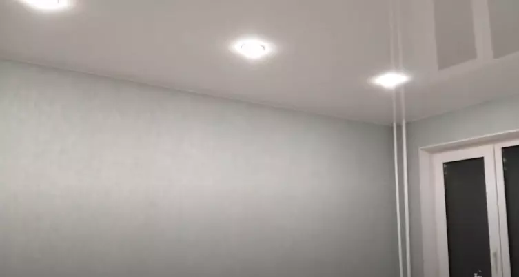 Тула, Галкина, 31а, фото 2