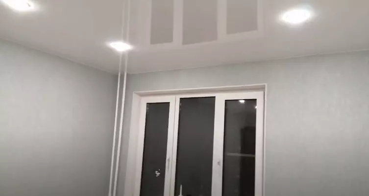 Тула, Галкина, 31а, фото 3