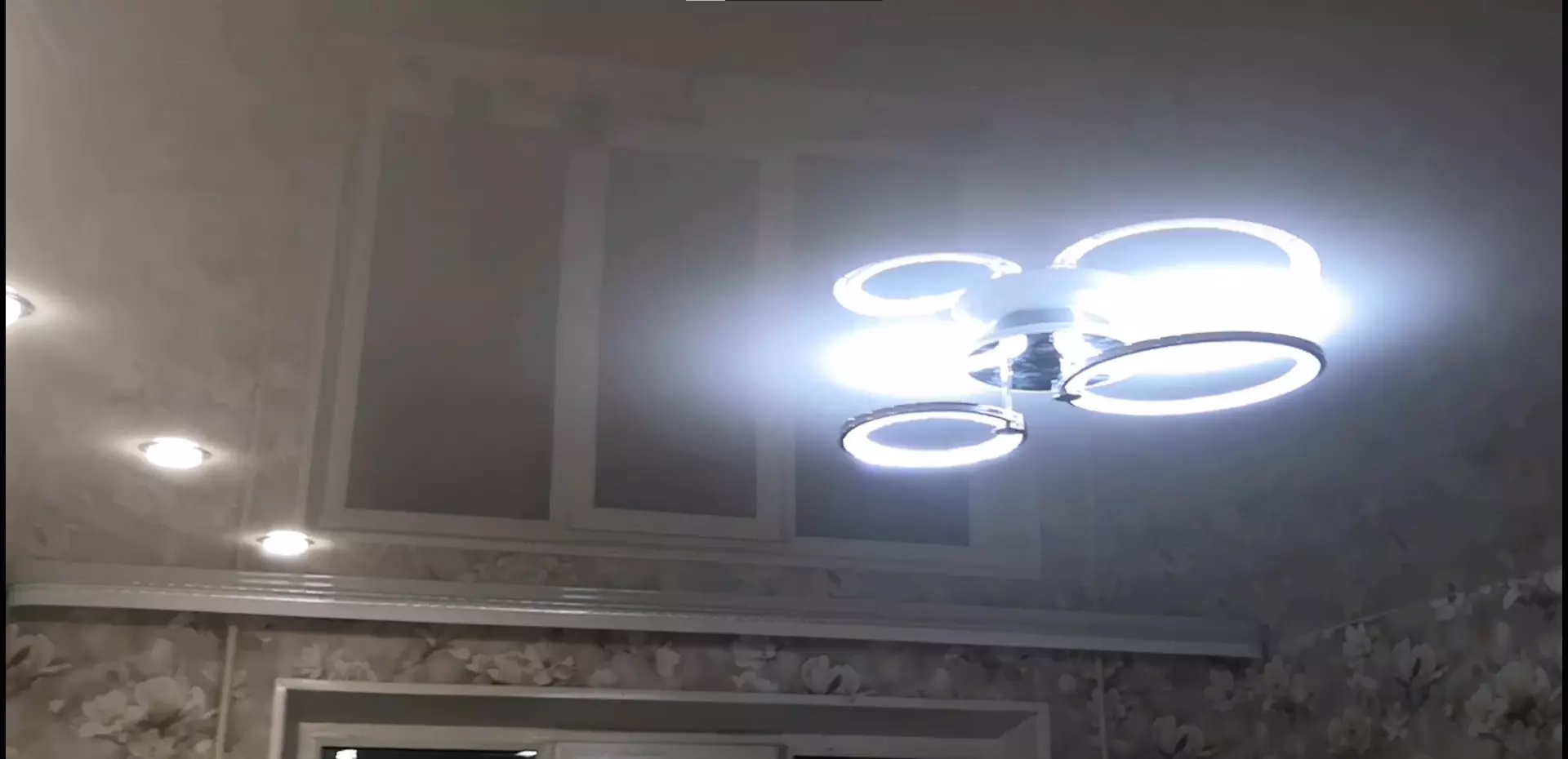 Тула, проспект Ленина, 28, фото 1