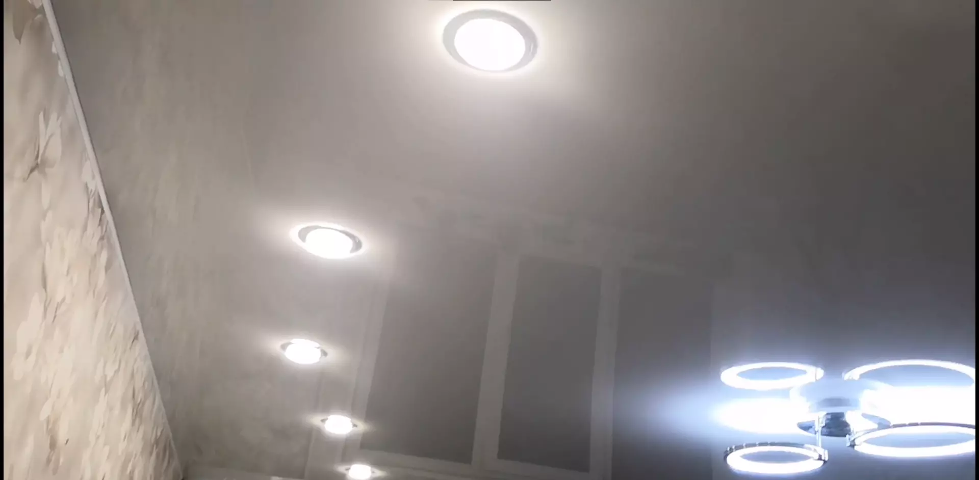 Тула, проспект Ленина, 28, фото 2