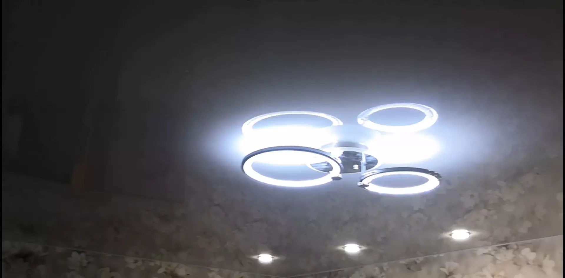 Тула, проспект Ленина, 28, фото 3