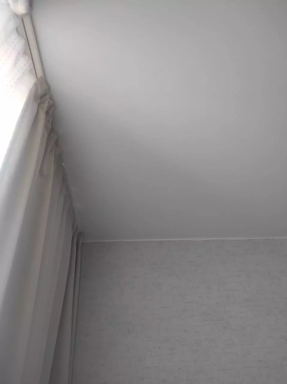 Абакан, проспект Дружбы народов, 33, фото 1