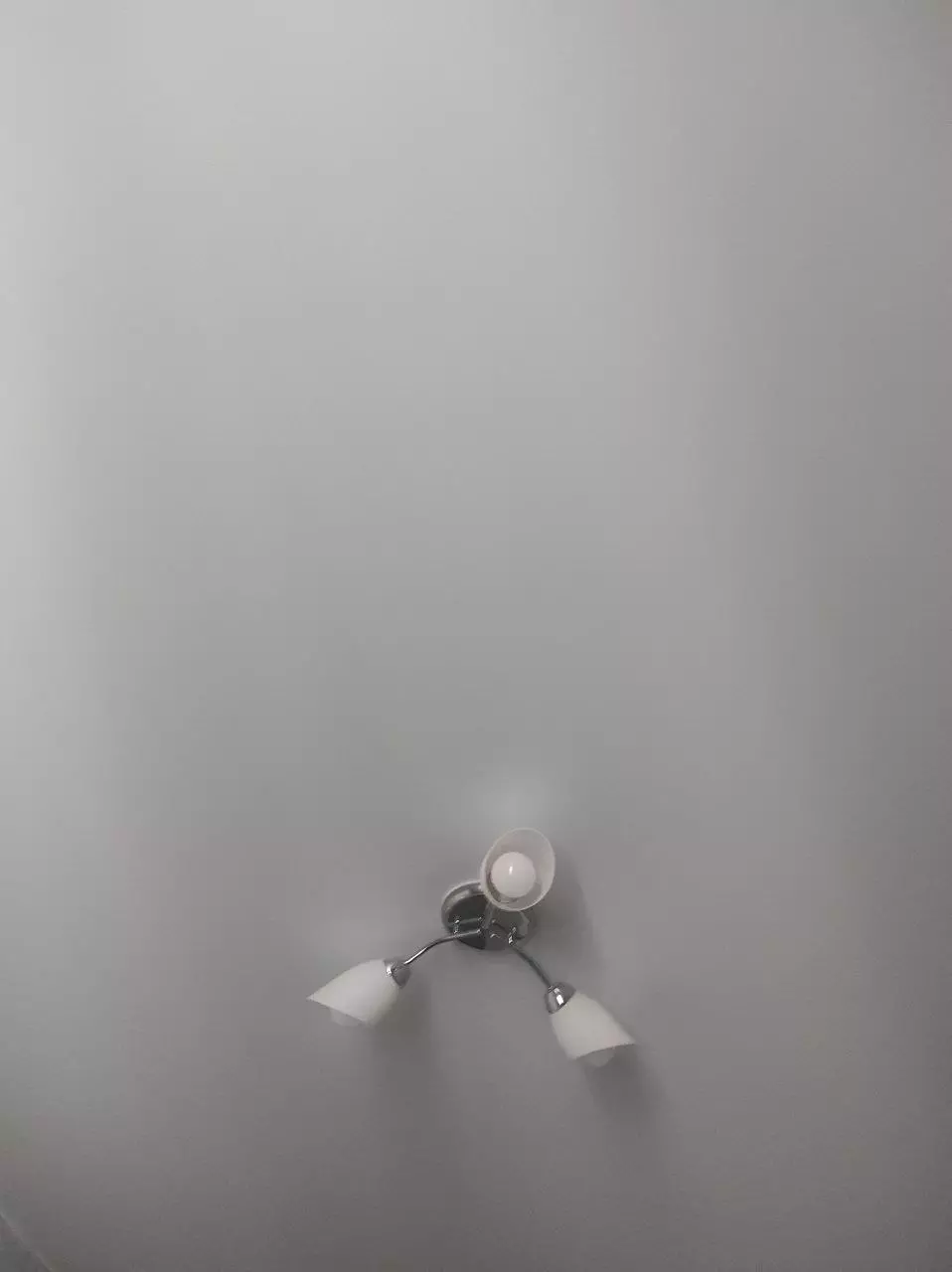 Абакан, проспект Дружбы народов, 33, фото 3