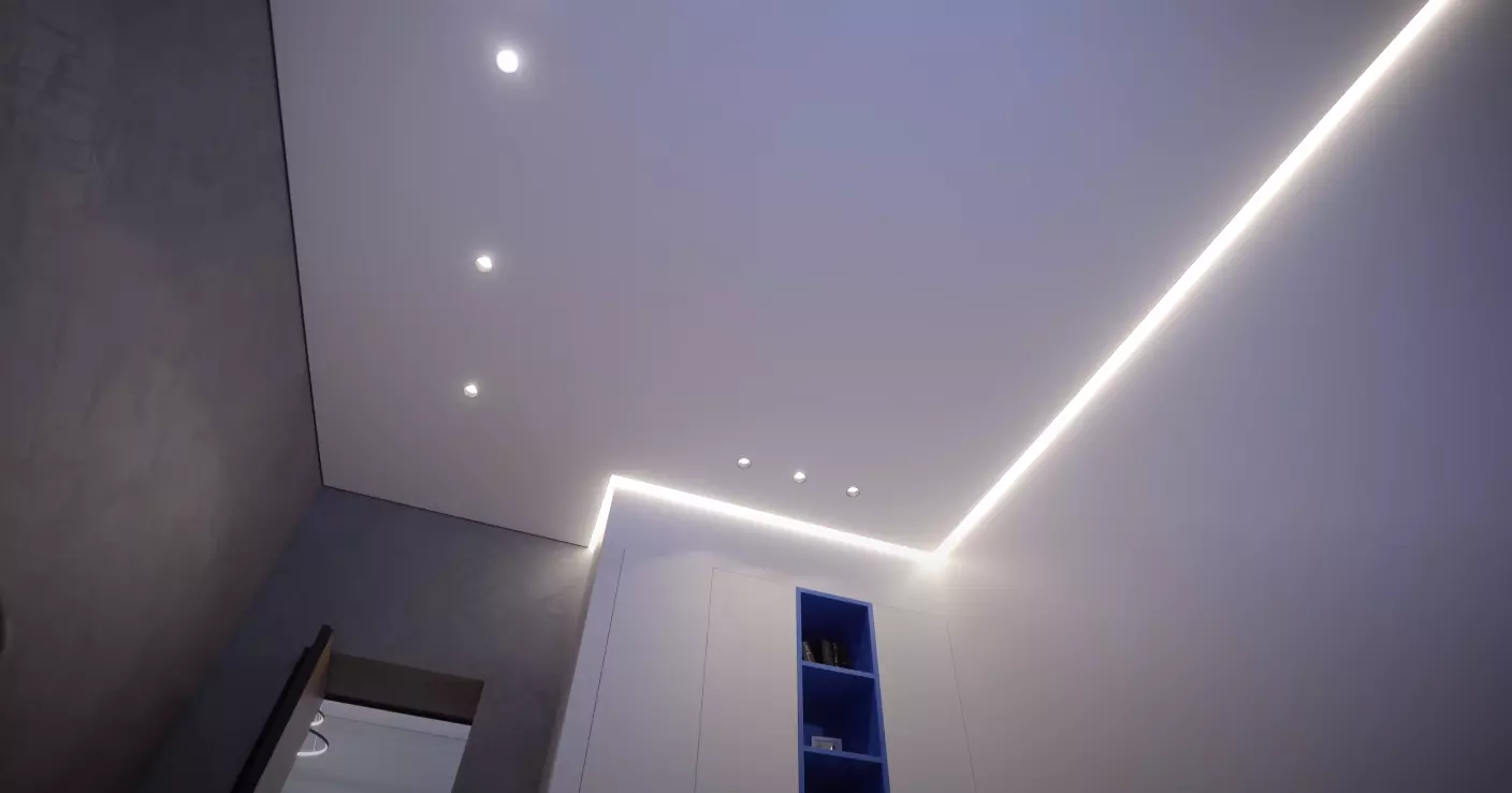 Хабаровск, улица Ленина, 49, фото 1