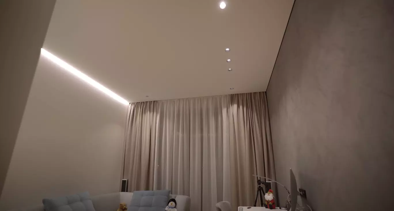 Хабаровск, улица Ленина, 49, фото 2