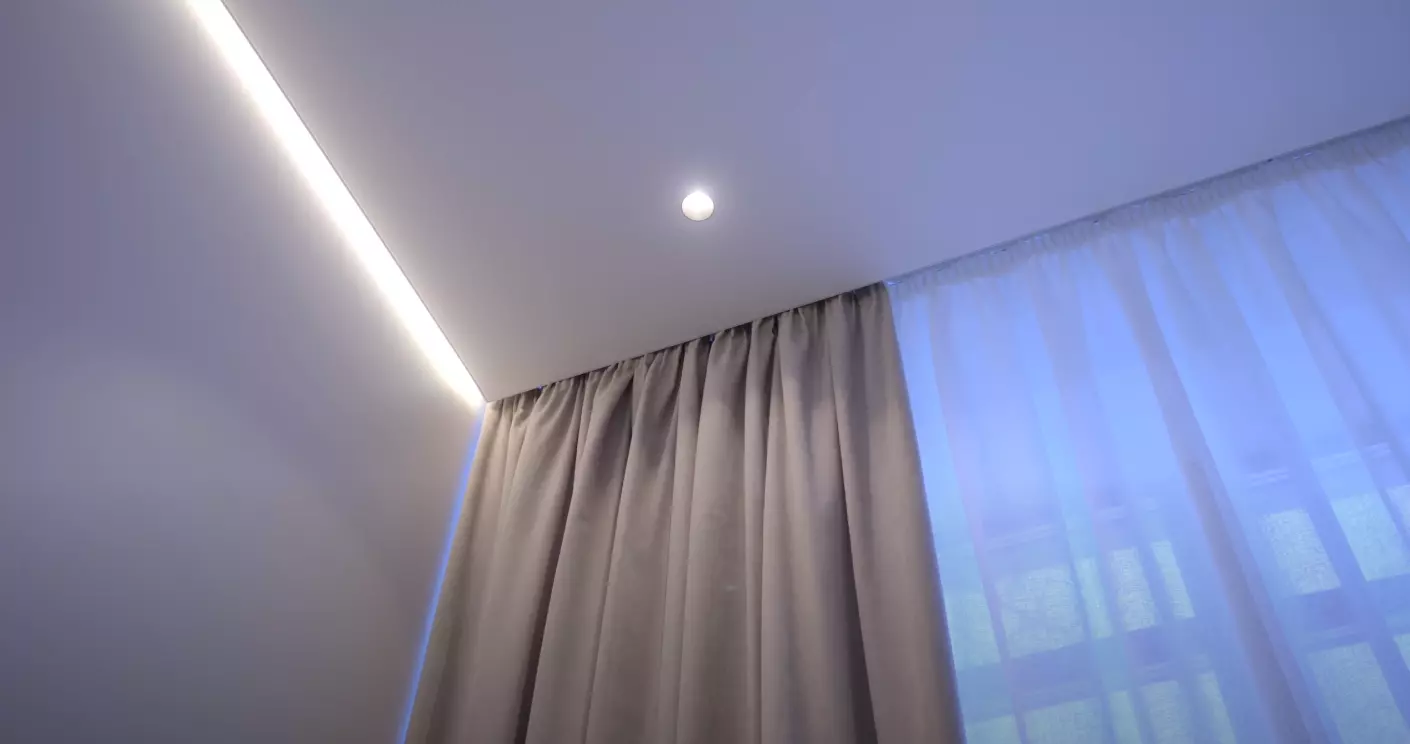 Хабаровск, улица Ленина, 49, фото 3