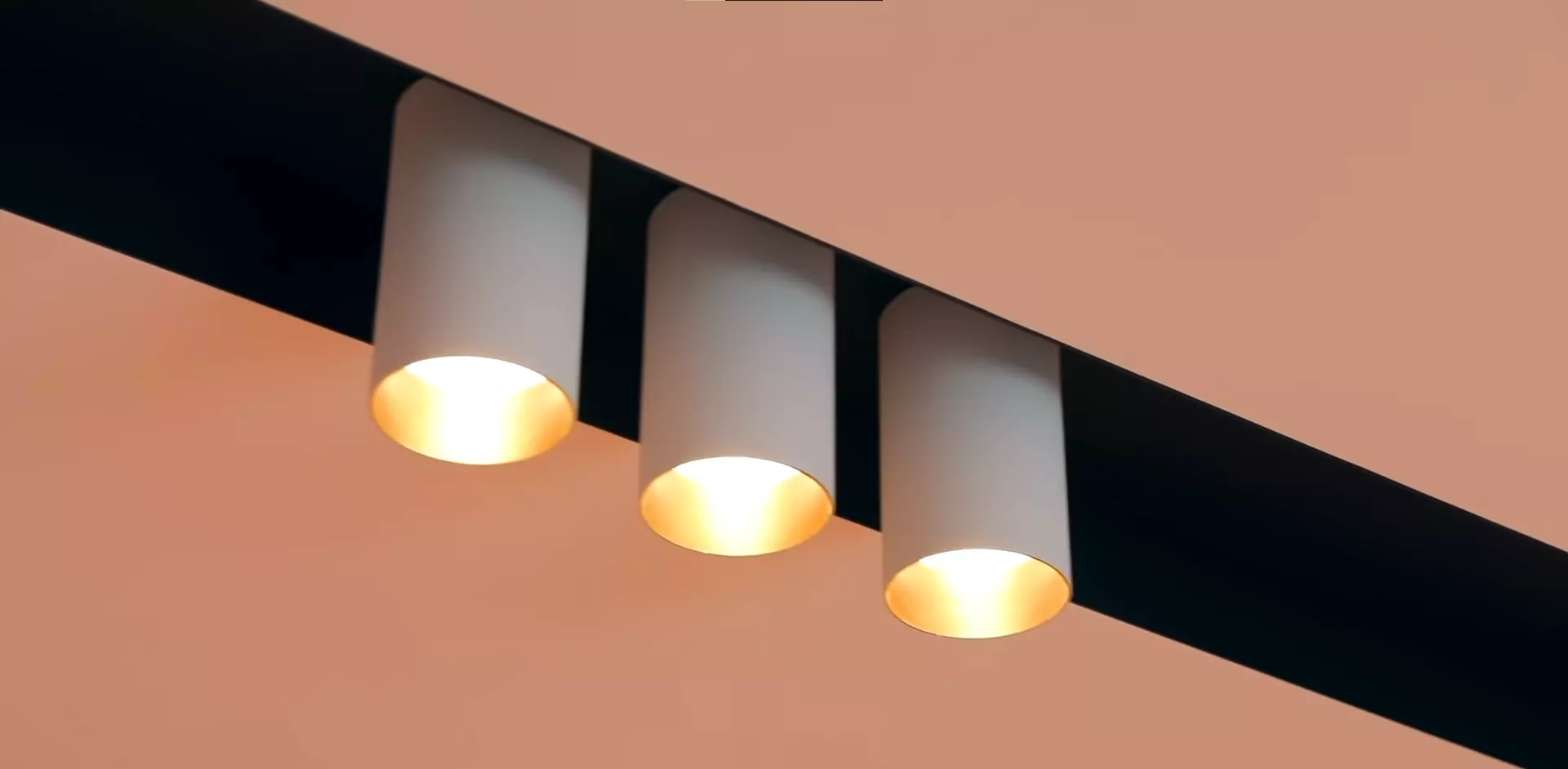 Сарапул, улица Гагарина, 26а, фото 1