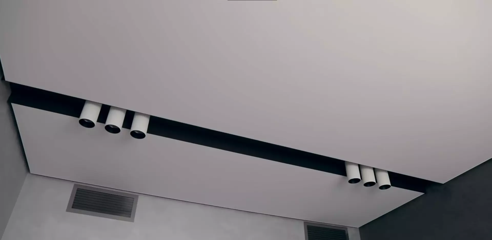 Сарапул, улица Гагарина, 26а, фото 2