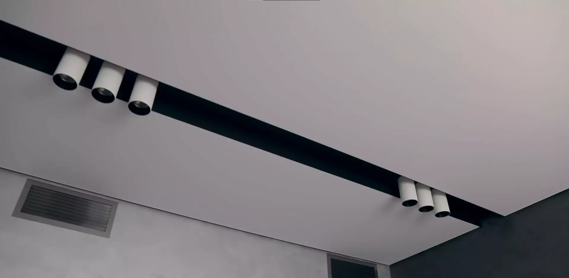 Сарапул, улица Гагарина, 26а, фото 3