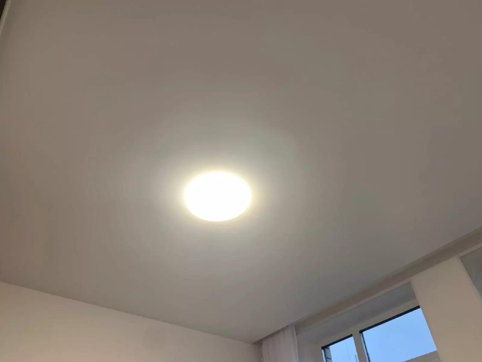 Череповец, Юбилейная, 66, фото 1