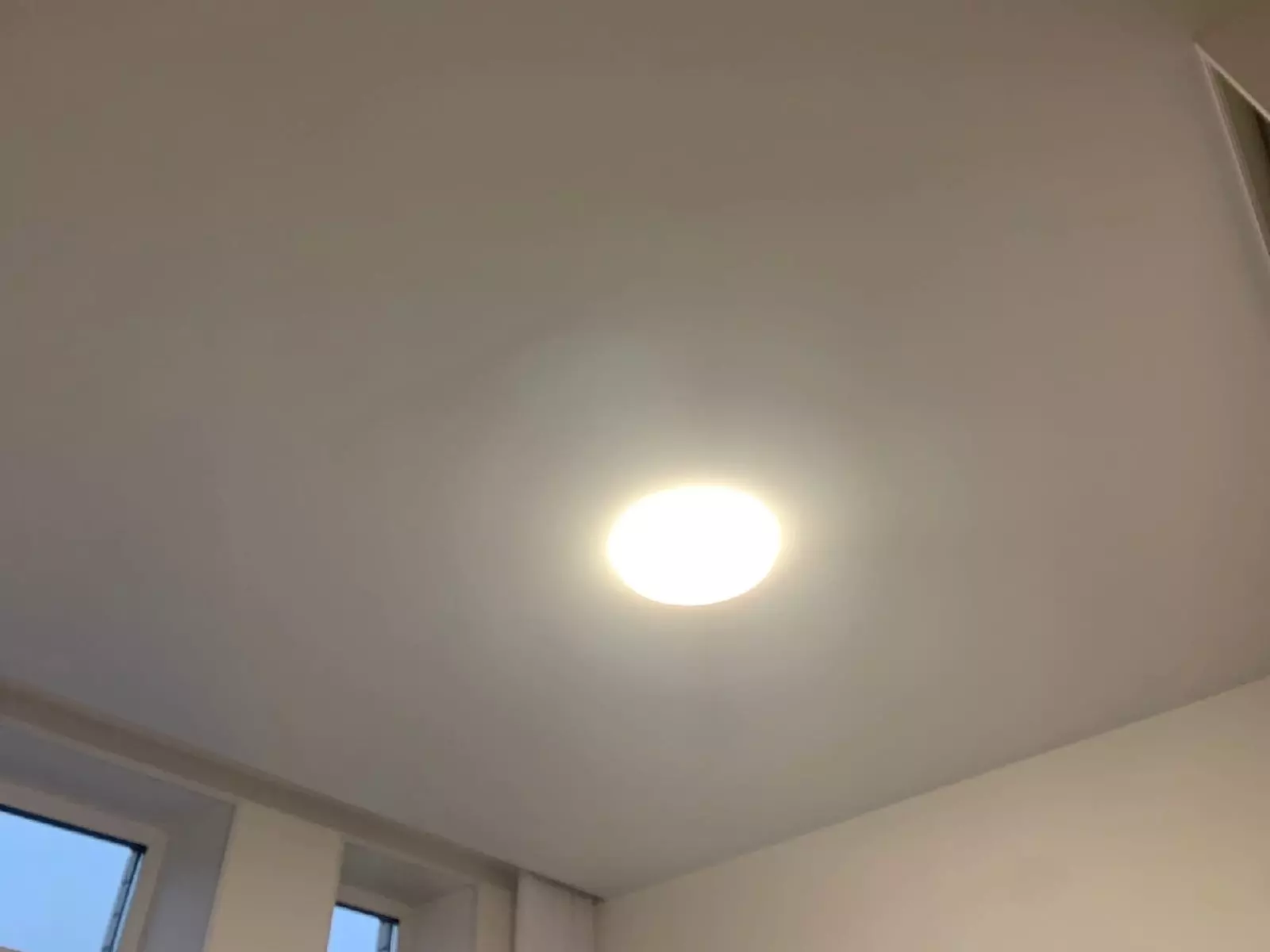 Череповец, Юбилейная, 66, фото 2