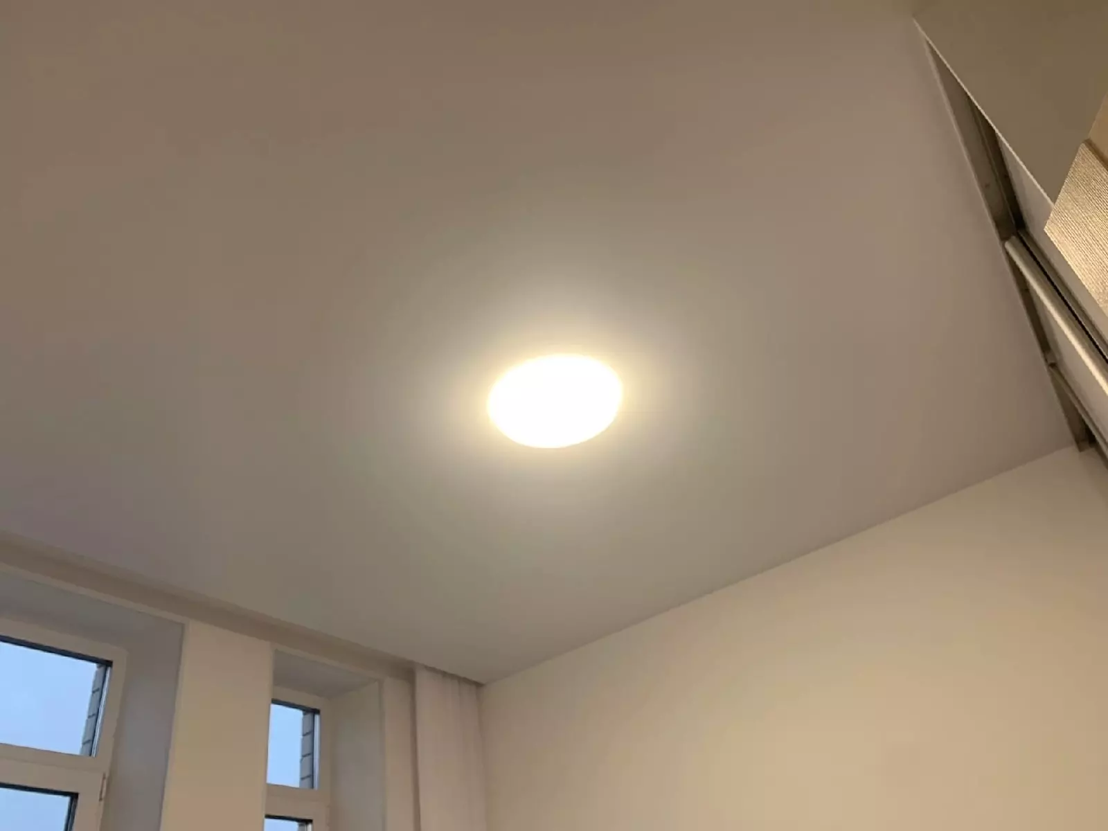 Череповец, Юбилейная, 66, фото 3