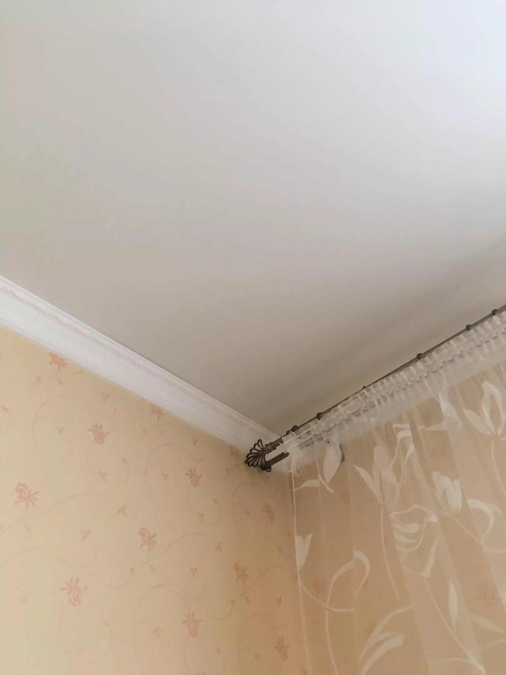 Сарапул, Интернациональная улица, 58, фото 1