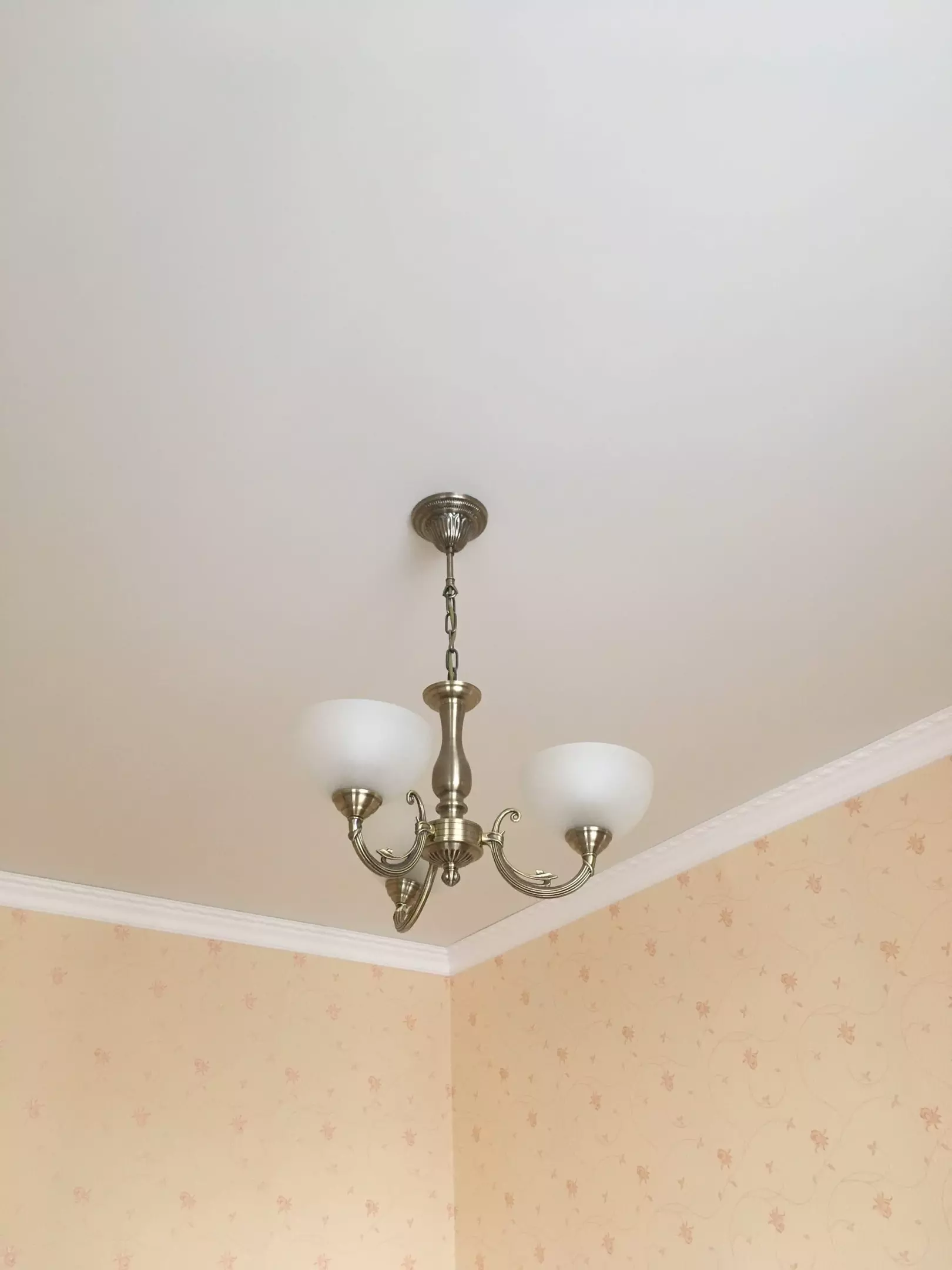 Сарапул, Интернациональная улица, 58, фото 2