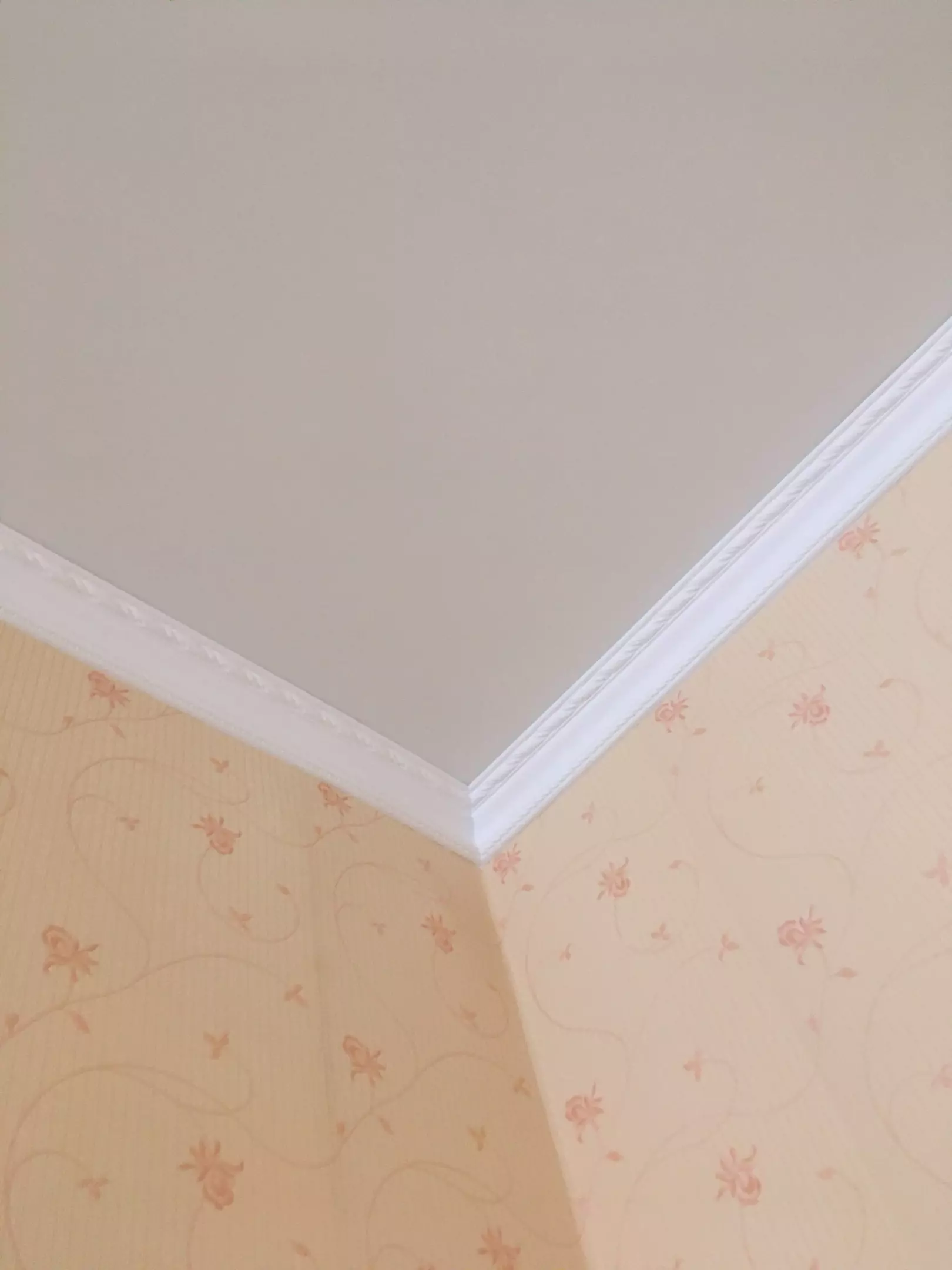 Сарапул, Интернациональная улица, 58, фото 3