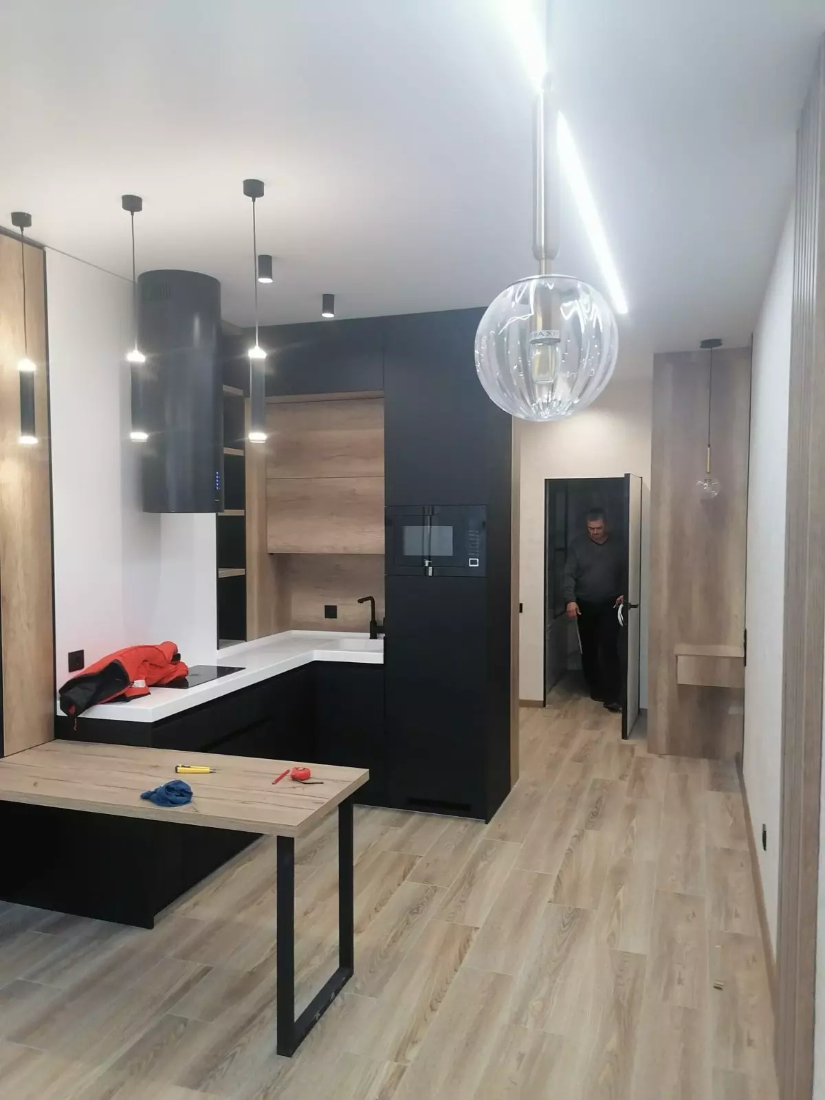 Ессентуки, улица Фридриха Энгельса, 38а/1, фото 1