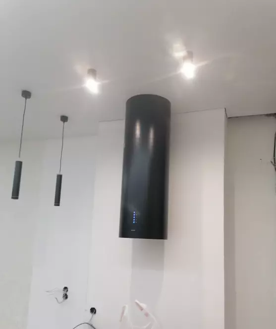 Ессентуки, улица Фридриха Энгельса, 38а/1, фото 2