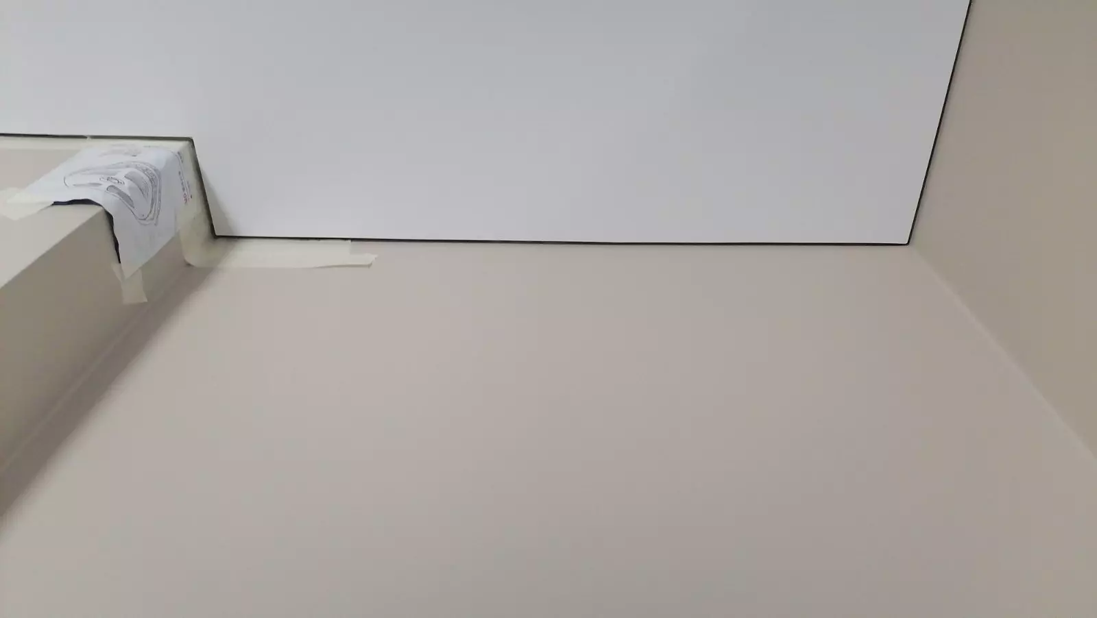 Ессентуки, улица Фридриха Энгельса, 38а/1, фото 3