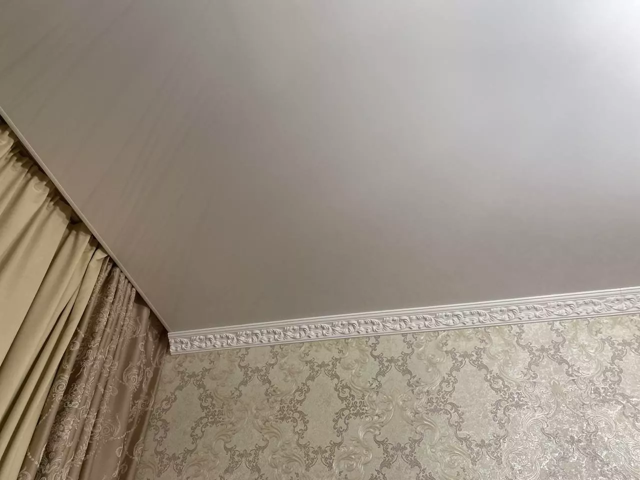 Ессентуки, Октябрьская улица, 424, фото 1