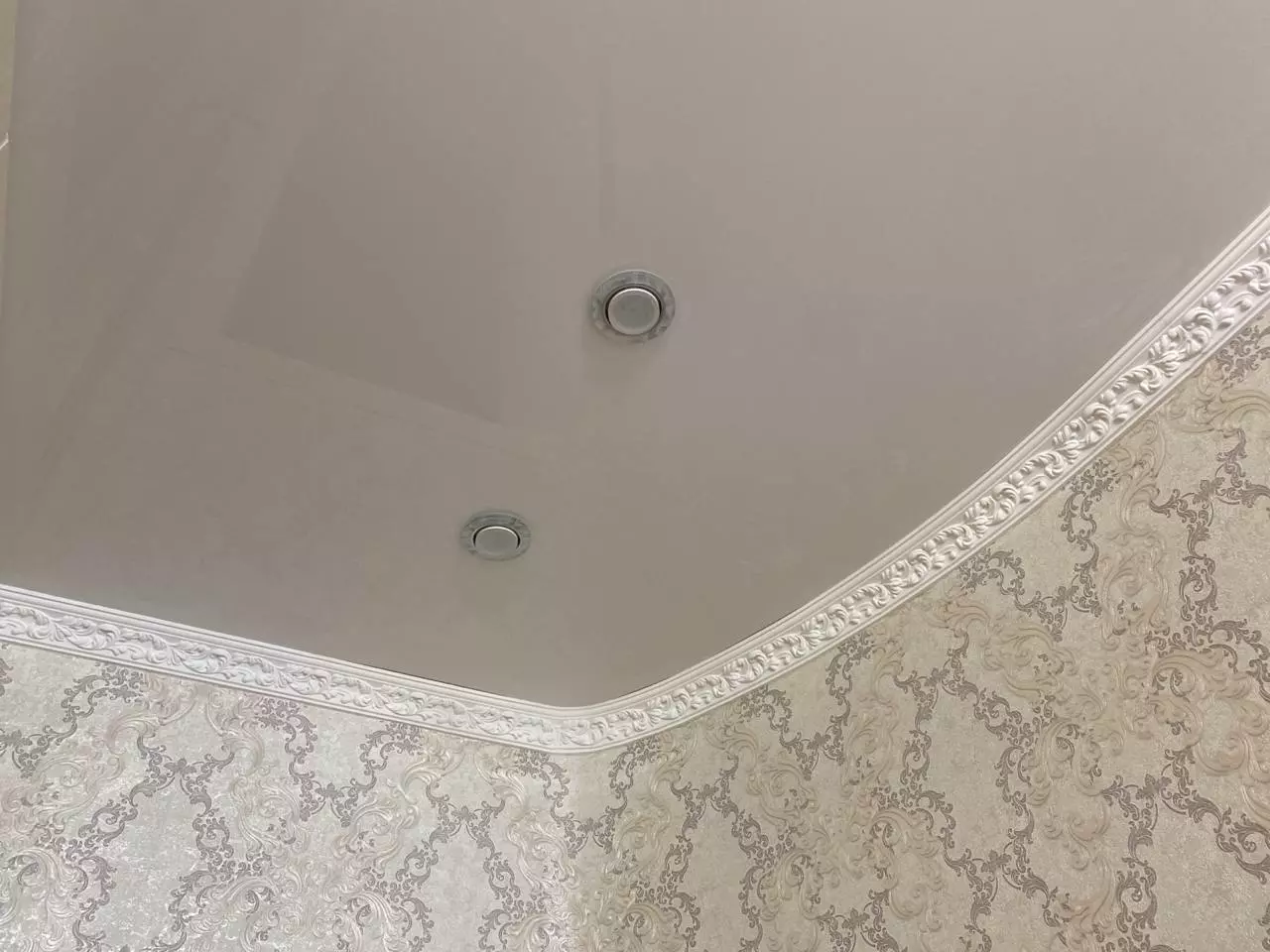 Ессентуки, Октябрьская улица, 424, фото 2