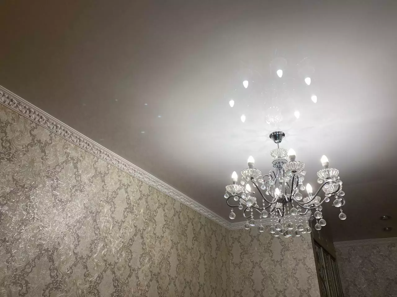 Ессентуки, Октябрьская улица, 424, фото 3