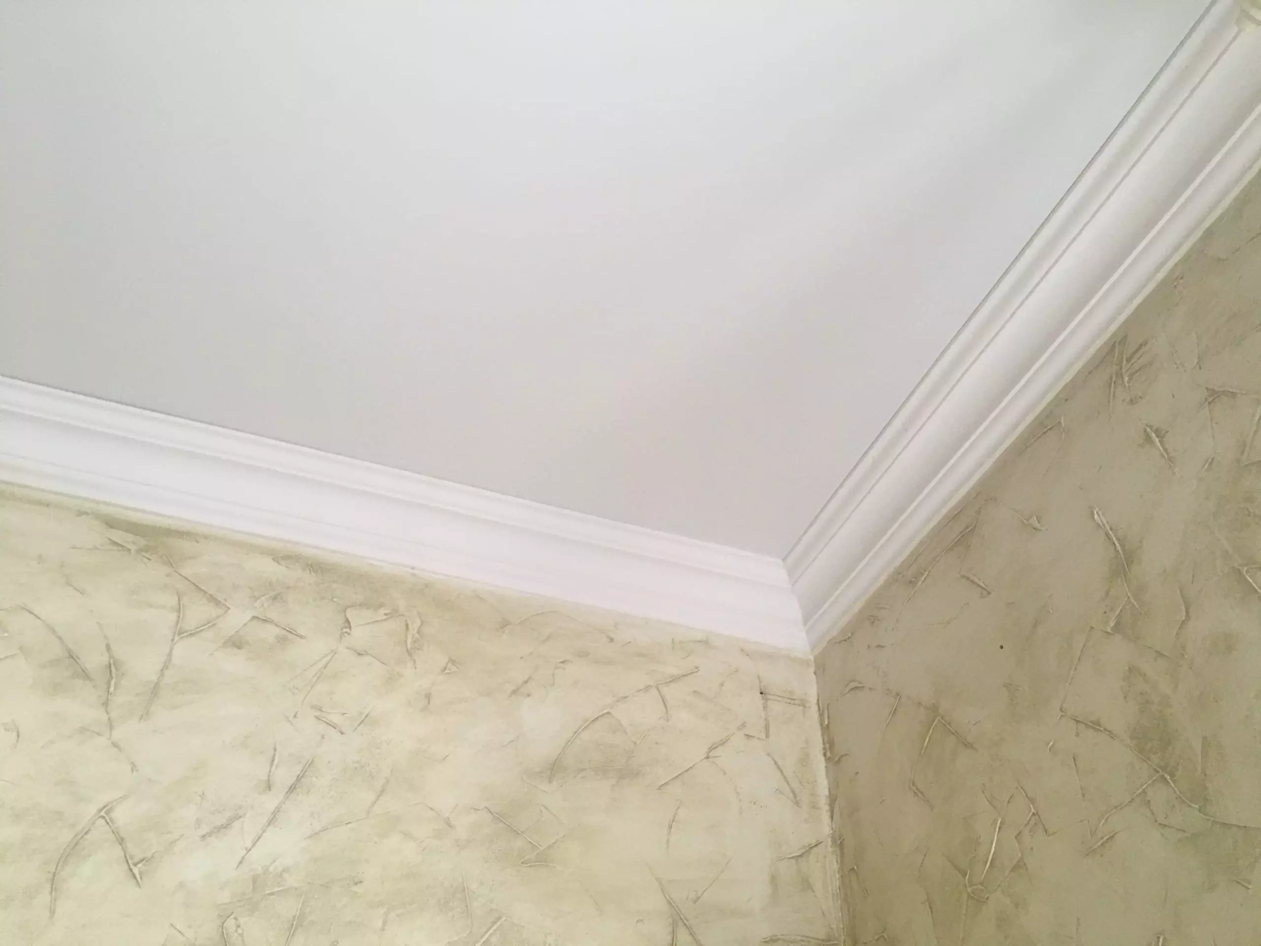 Ессентуки, Набережная, 3, фото 2