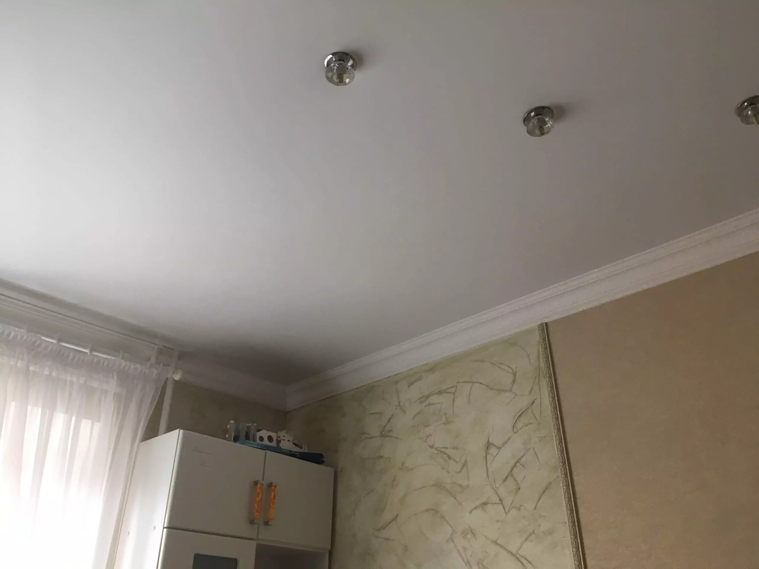 Ессентуки, Набережная, 3, фото 3