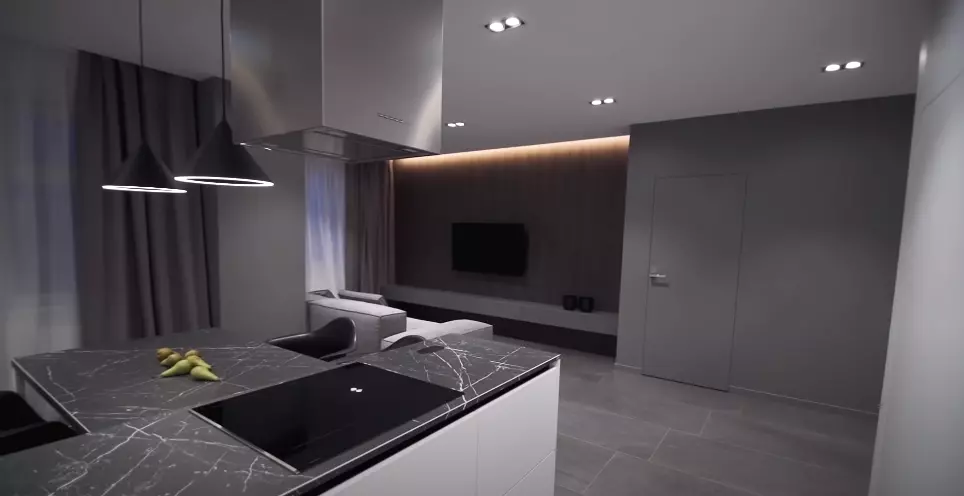 Ессентуки, Шоссейная улица, 117а, фото 1