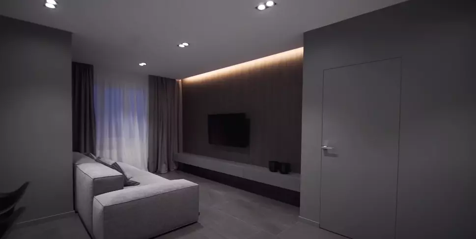 Ессентуки, Шоссейная улица, 117а, фото 2