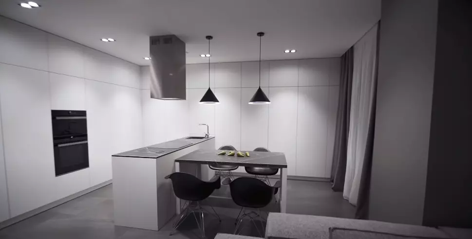 Ессентуки, Шоссейная улица, 117а, фото 3