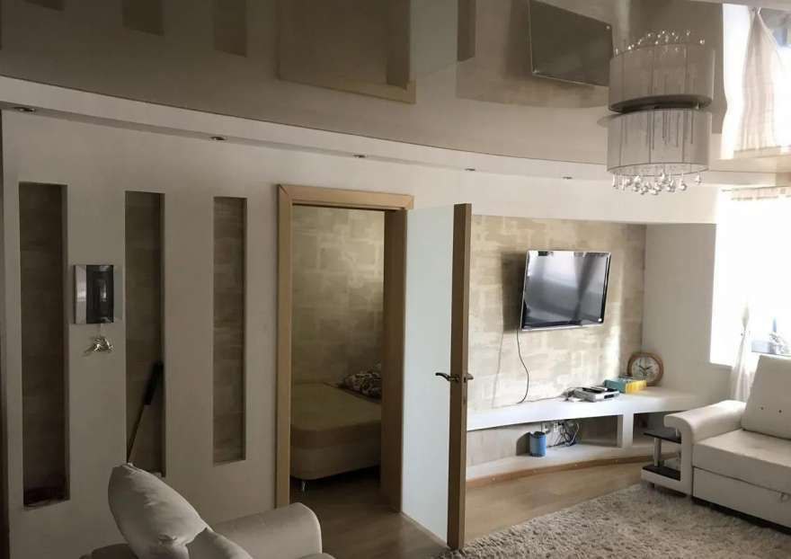 Петрозаводск, Первомайский проспект, 24, фото 1