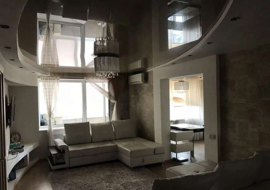 Петрозаводск, Первомайский проспект, 24, фото 2