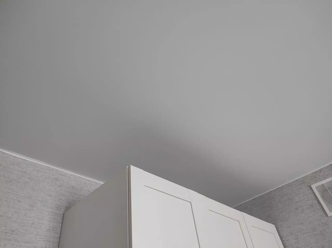 Ессентуки, улица Разумовского, 5а, фото 1