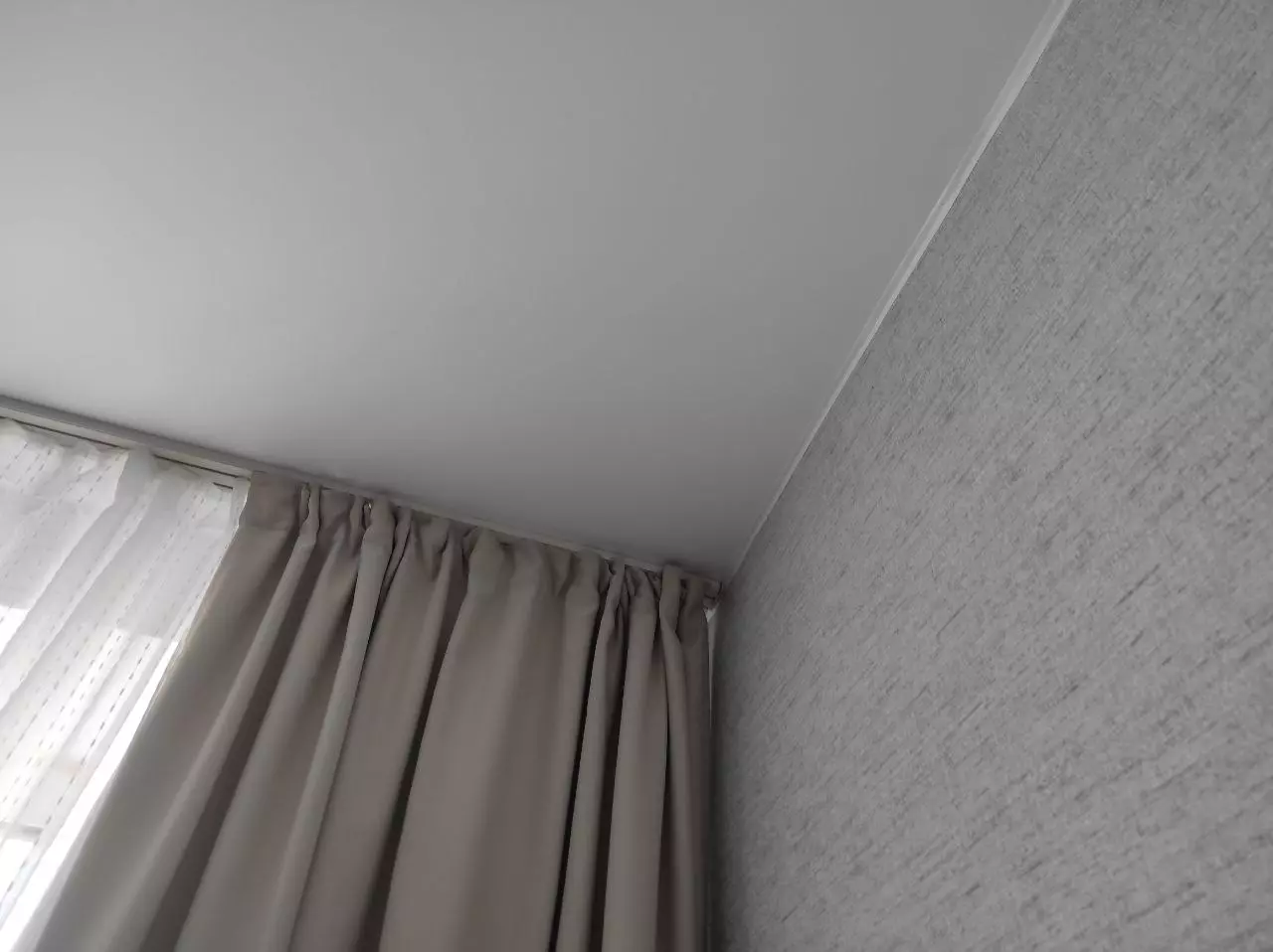 Ессентуки, улица Разумовского, 5а, фото 2