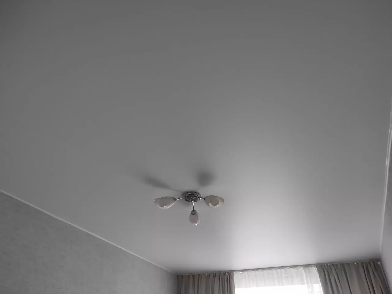 Ессентуки, улица Разумовского, 5а, фото 3