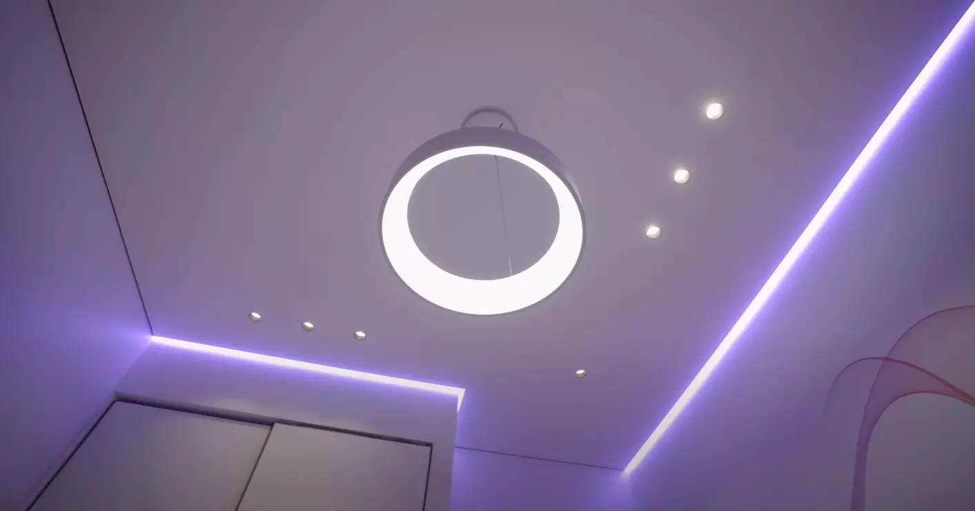 Ессентуки, улица Пушкина, 124, фото 1