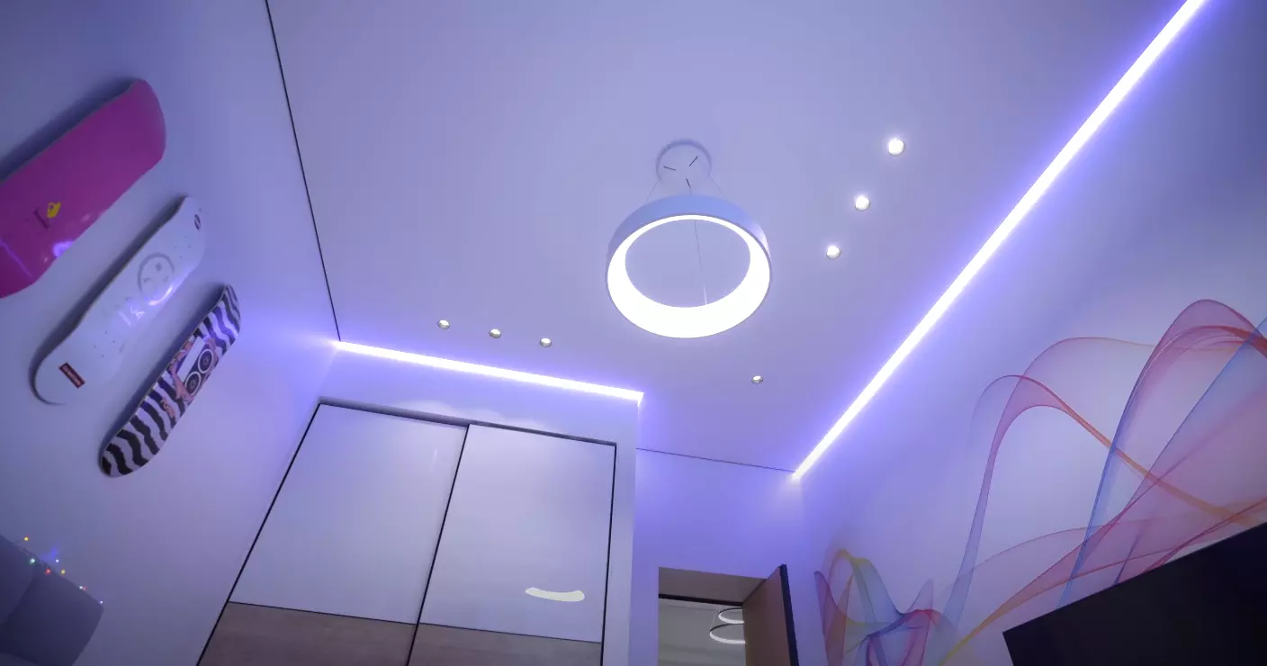 Ессентуки, улица Пушкина, 124, фото 2