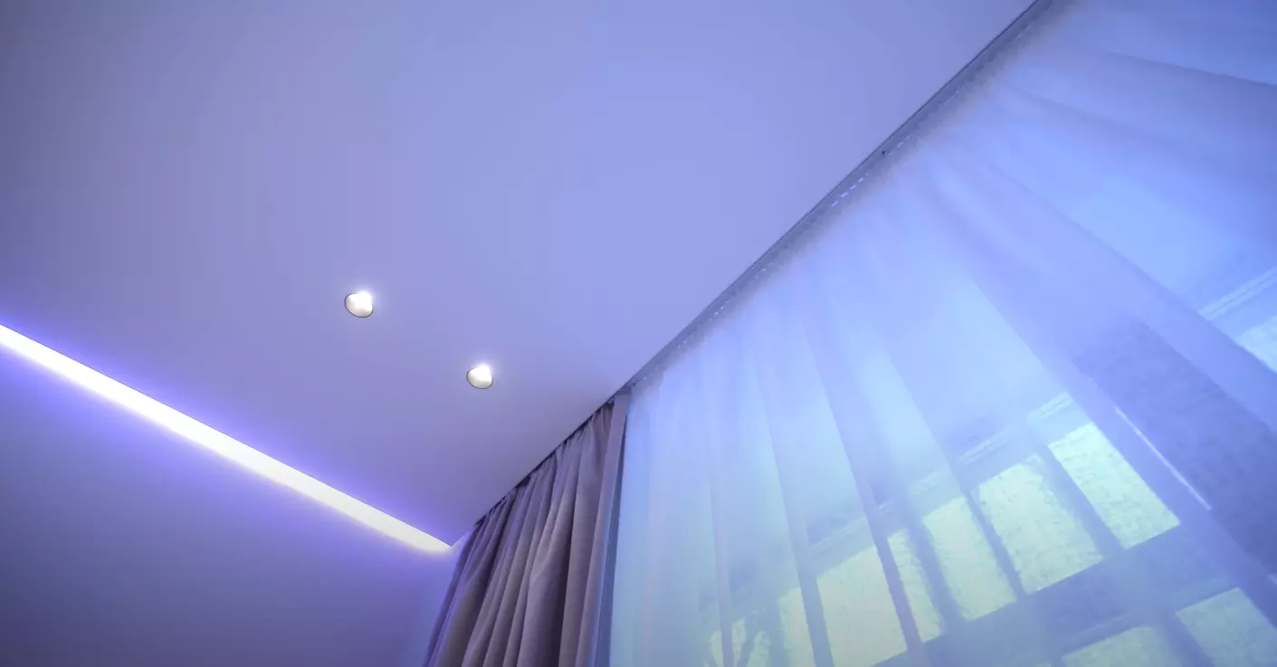 Ессентуки, улица Пушкина, 124, фото 3