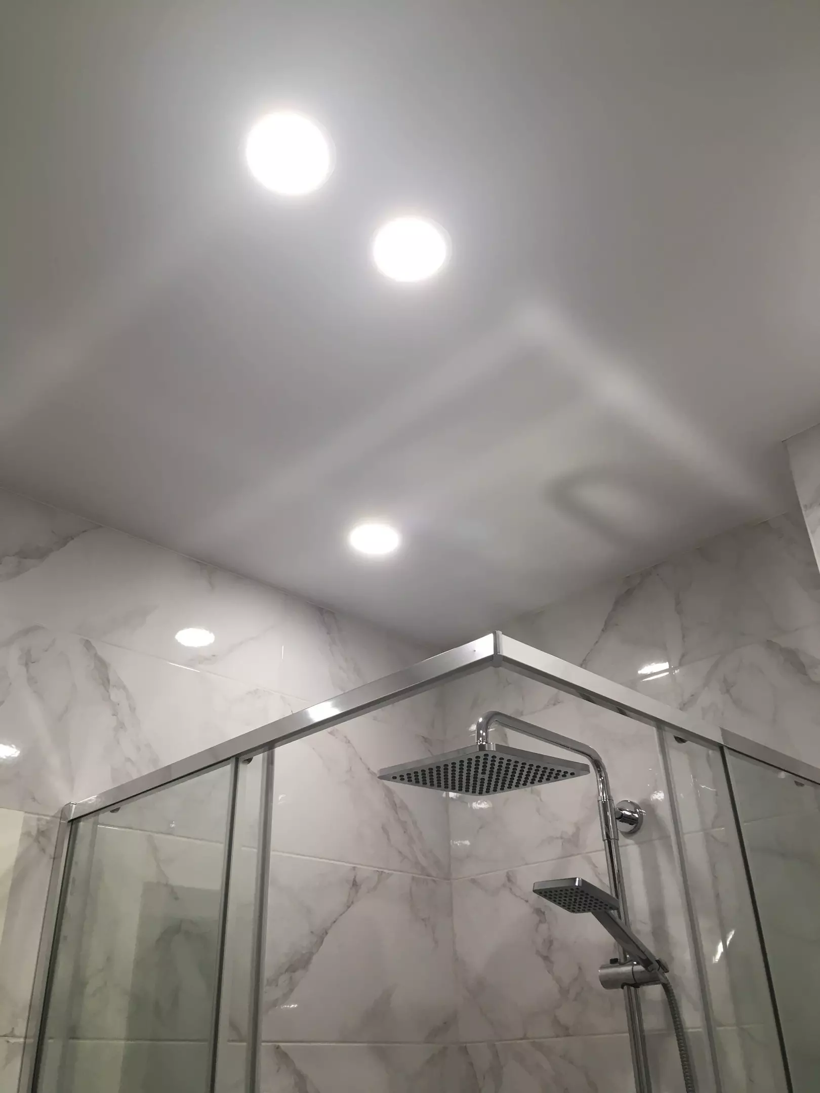 Майкоп, 12 Марта, 155, фото 1