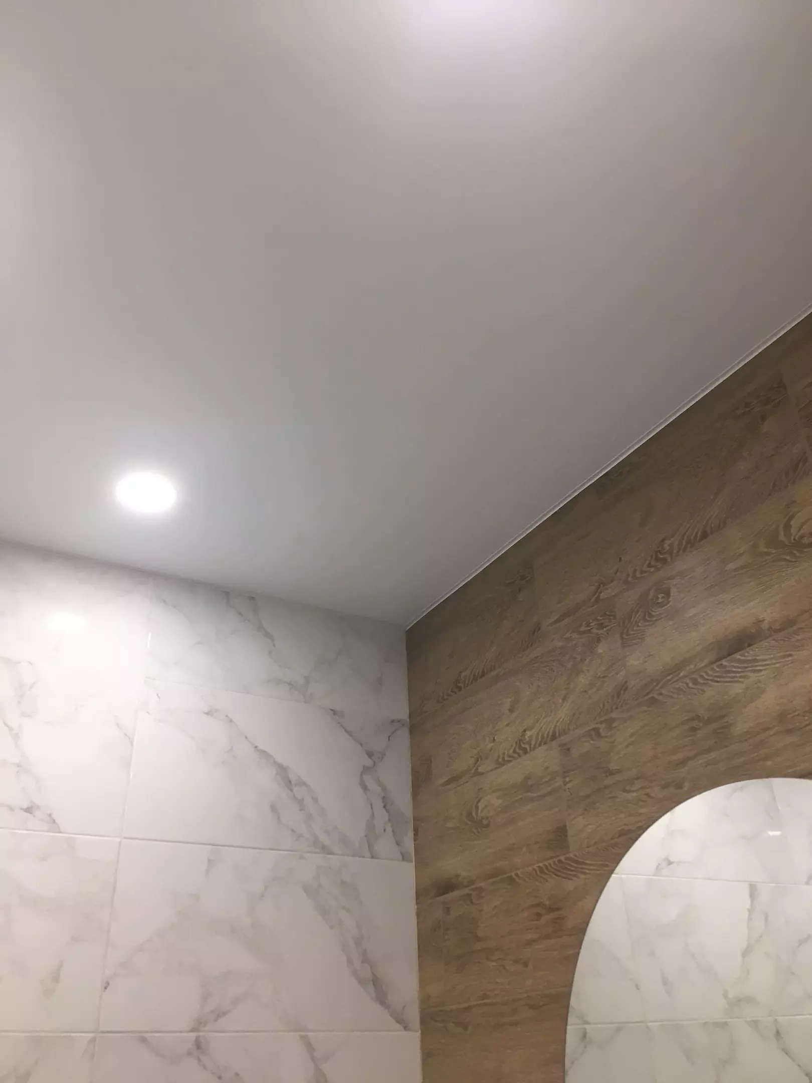 Майкоп, 12 Марта, 155, фото 2