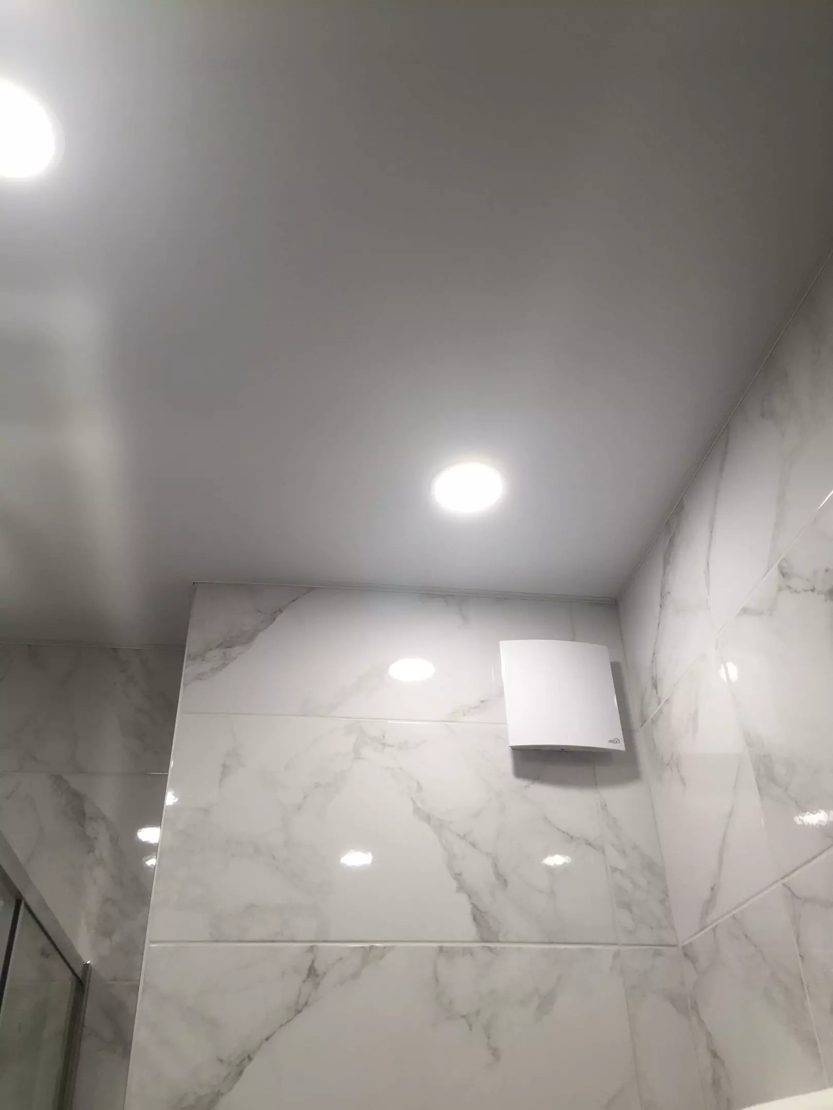 Майкоп, 12 Марта, 155, фото 3