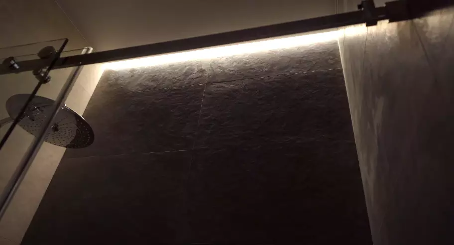 Ессентуки, Ленина улица, 18, фото 1