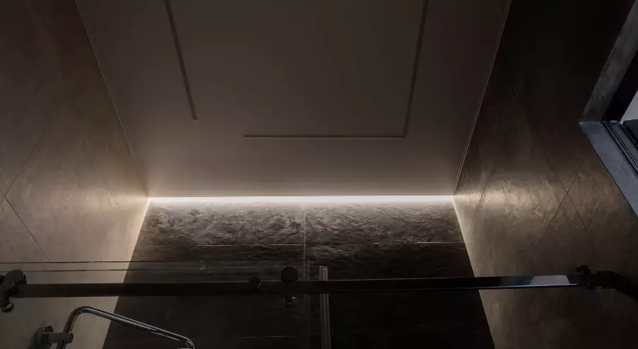 Ессентуки, Ленина улица, 18, фото 2