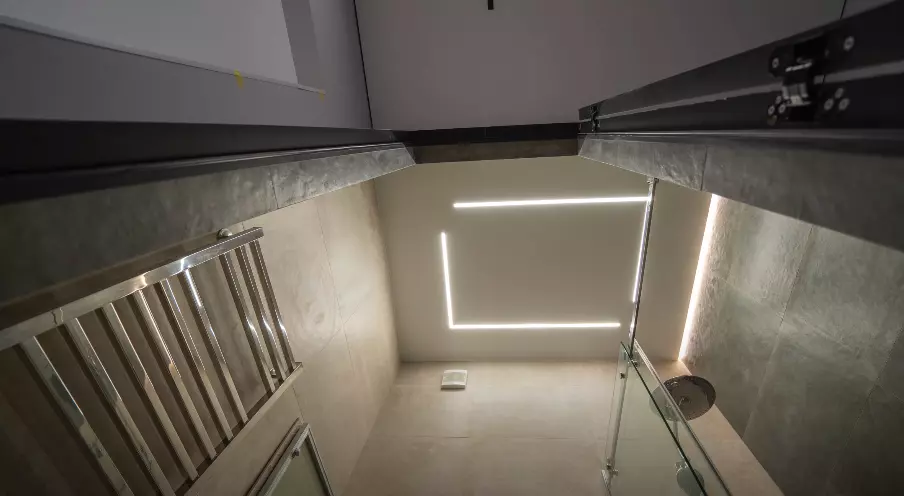 Ессентуки, Ленина улица, 18, фото 3