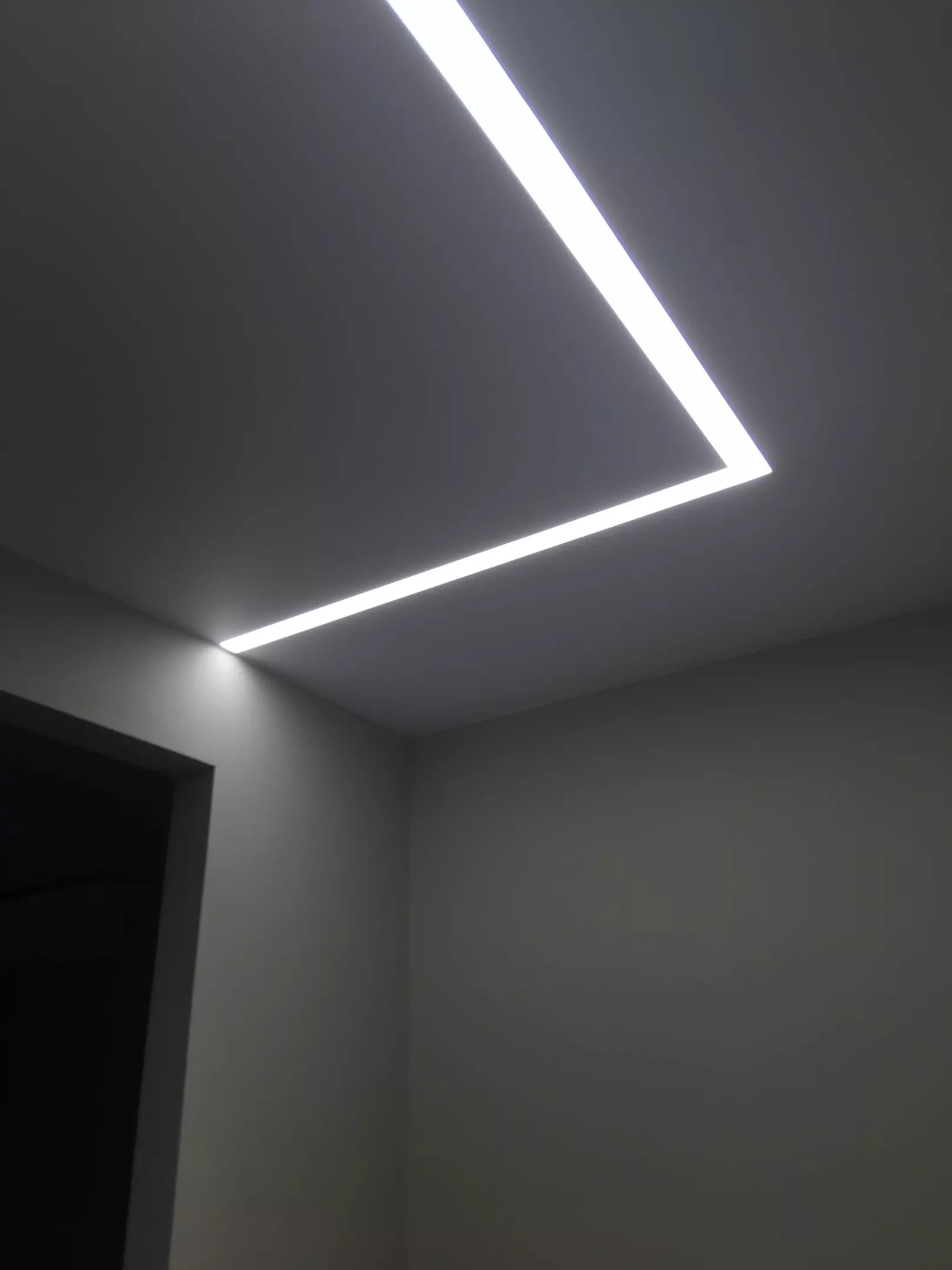 Ессентуки, улица Долина Роз, 29, фото 1