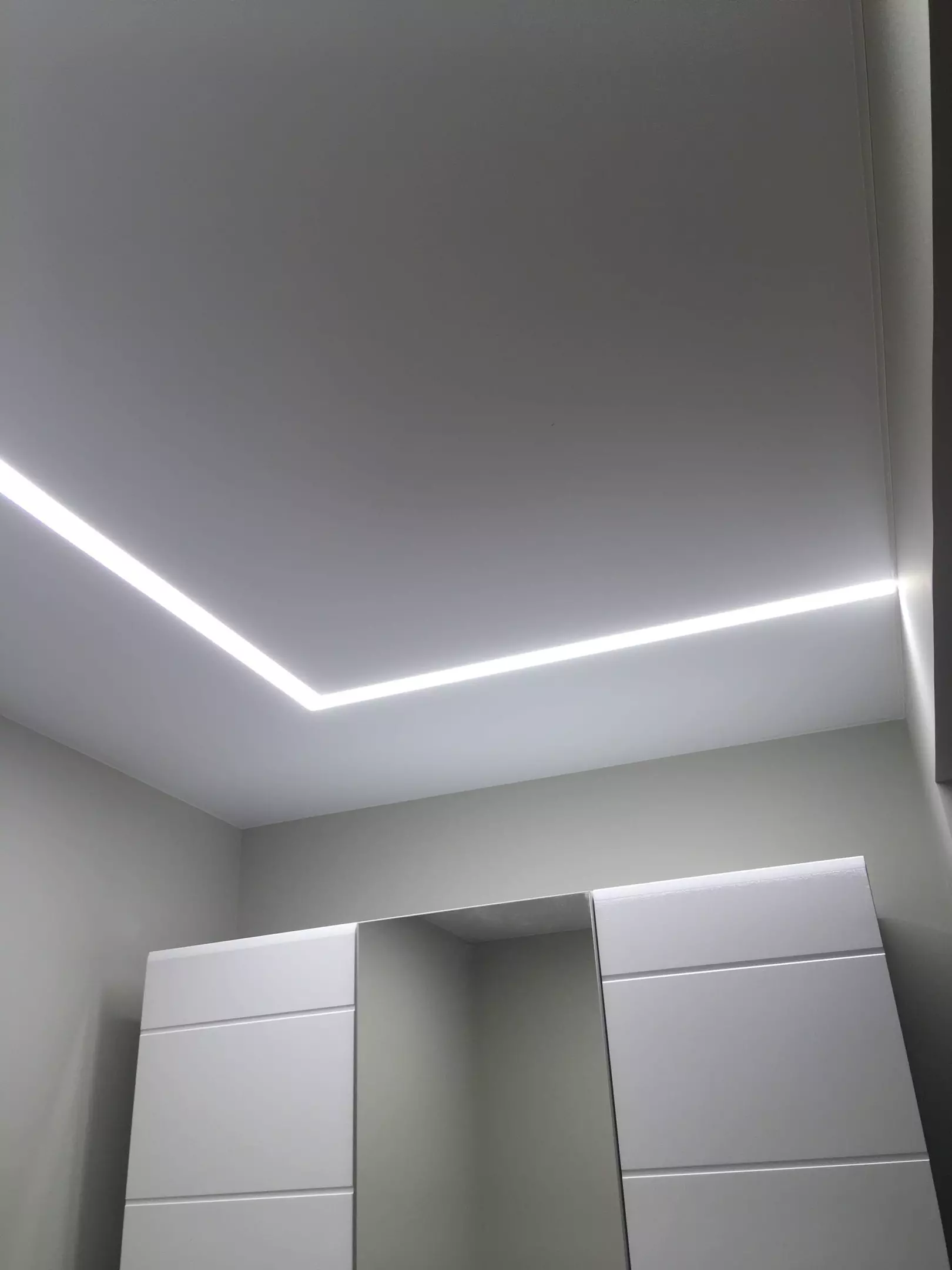 Ессентуки, улица Долина Роз, 29, фото 2